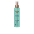 Óleo reparador de pele hidratante pós-sol 150 ml
