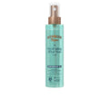 Óleo reparador de pele hidratante pós-sol 150 ml