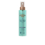 HAWAIIAN TROPIC-Óleo reparador de pele hidratante pós-sol 150 ml-DrShampoo - Perfumaria e Cosmética