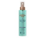HAWAIIAN TROPIC-Óleo reparador de pele hidratante pós-sol 150 ml-DrShampoo - Perfumaria e Cosmética
