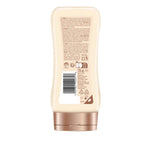 HAWAIIAN TROPIC-Protetor solar GLOWING PROTECTION ultra radiante FPS 50+ 170 ml-DrShampoo - Perfumaria e Cosmética