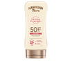 Protetor solar GLOWING PROTECTION ultra radiante FPS 50+ 170 ml