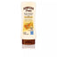 HAWAIIAN TROPIC-SATIN ultra radiance loção solar SPF50+180 ml-DrShampoo - Perfumaria e Cosmética