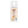 SILK AIR SOFT FACE loção solar SPF30 50 ml