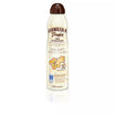 SILK AIR SOFT SILK bruma SPF30 spray 177 ml