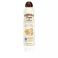 SILK AIR SOFT SILK bruma SPF30 spray 177 ml