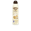SILK AIR SOFT SILK bruma SPF50 spray 220 ml.