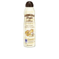 SILK AIR SOFT SILK bruma SPF50 spray 220 ml.