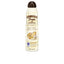 HAWAIIAN TROPIC-SILK AIR SOFT SILK bruma SPF50 spray 220 ml.-DrShampoo - Perfumaria e Cosmética