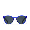 BELAIR KIDS aguaverde turquesa 1 u.