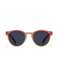 BELAIR KIDS laranja cinza escuro 1 unid.