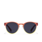 HAWKERS-BELAIR KIDS laranja cinza escuro 1 unid.-DrShampoo - Perfumaria e Cosmética
