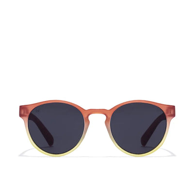 HAWKERS-BELAIR KIDS laranja cinza escuro 1 unid.-DrShampoo - Perfumaria e Cosmética