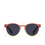 HAWKERS-BELAIR KIDS laranja cinza escuro 1 unid.-DrShampoo - Perfumaria e Cosmética