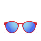 HAWKERS-BELAIR KIDS polarizado vermelho claro azul 1 u.-DrShampoo - Perfumaria e Cosmética