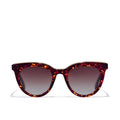 BELLA polarizado Carey Brown 1 u.