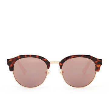 HAWKERS-CLÁSSICO ARREDONDADO tartaruga ouro rosa-DrShampoo - Perfumaria e Cosmética Imagem principal do produto