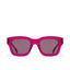 HAWKERS-CULTURE polarizado Fuchsia Grape 1 u.-DrShampoo - Perfumaria e Cosmética