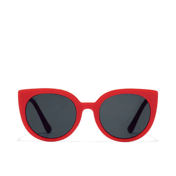 HAWKERS-DIVINE KIDS vermelho escuro 1 u.-DrShampoo - Perfumaria e Cosmética Main image