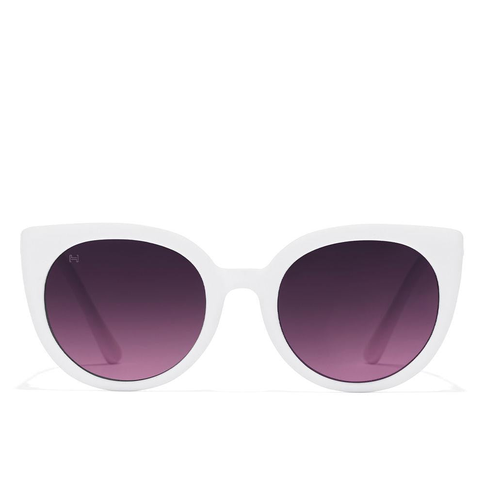 HAWKERS-DIVINE KIDS white black to pink 1 u-DrShampoo - Perfumaria e Cosmética