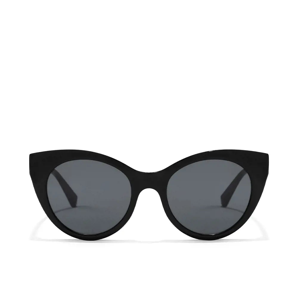 HAWKERS-DIVINE preto polarizado 1 unidade-DrShampoo - Perfumaria e Cosmética Imagen principal del producto