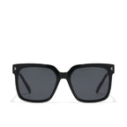 HAWKERS-EUPHORIA polarized black dark 1 un-DrShampoo - Perfumaria e Cosmética