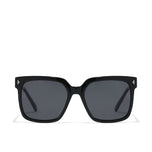 HAWKERS-EUPHORIA polarized black dark 1 un-DrShampoo - Perfumaria e Cosmética