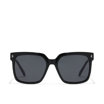 HAWKERS-EUPHORIA polarized black dark 1 un-DrShampoo - Perfumaria e Cosmética Imagem principal do produto