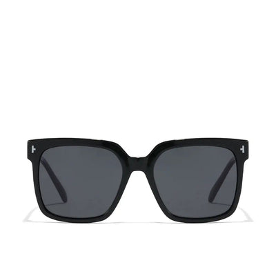 HAWKERS-EUPHORIA polarized black dark 1 un-DrShampoo - Perfumaria e Cosmética