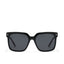 HAWKERS-EUPHORIA polarized black dark 1 un-DrShampoo - Perfumaria e Cosmética