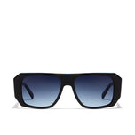 HAWKERS-HELL Denim Azul Escuro 1 u.-DrShampoo - Perfumaria e Cosmética