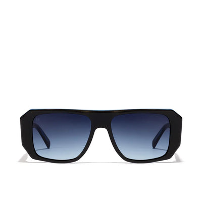HAWKERS-HELL Denim Azul Escuro 1 u.-DrShampoo - Perfumaria e Cosmética