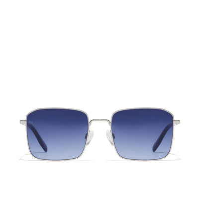HAWKERS-IRIS Denim Azul Prata 1 unidade.-DrShampoo - Perfumaria e Cosmética
