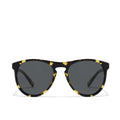 Polarized JOKER Paula Echevarria x Hawkers turtle eco 1 pc