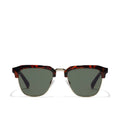 Polarized tortoiseshell alligator NO LIMIT 1 unit