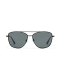 LAX dark black 1 unit