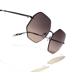 HAWKERS-LUMINA Preto Fumê 1 unid.-DrShampoo - Perfumaria e Cosmética