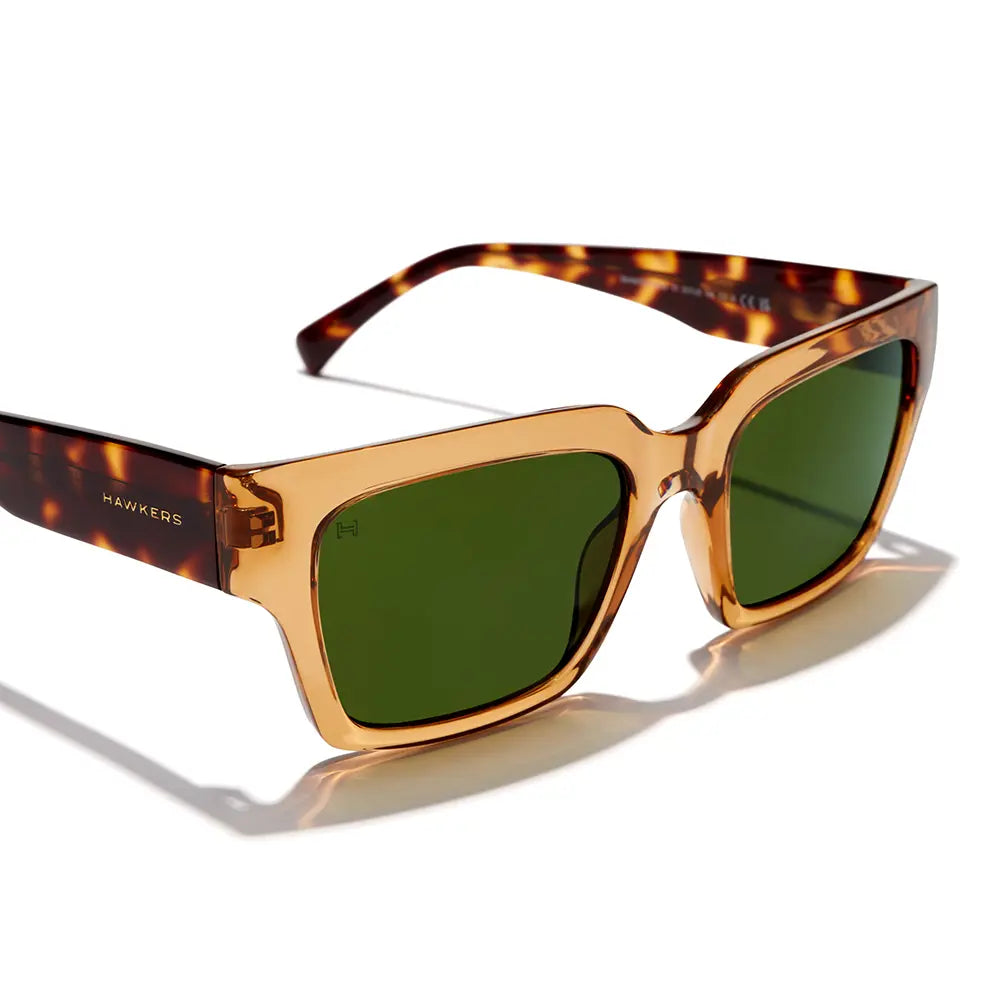 HAWKERS-MATE Mostarda Juniper Eco 1 u.-DrShampoo - Perfumaria e Cosmética