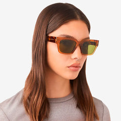 HAWKERS-MATE Mostarda Juniper Eco 1 u.-DrShampoo - Perfumaria e Cosmética