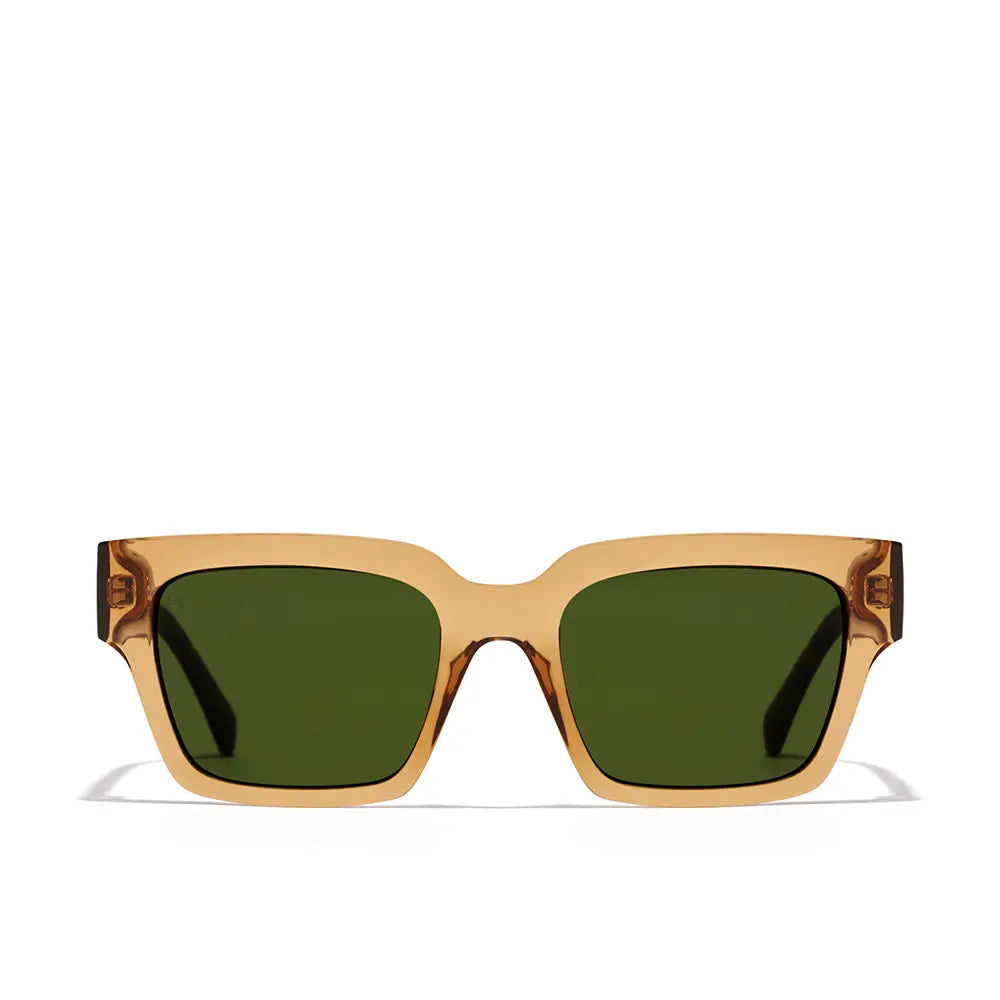 HAWKERS-MATE Mostarda Juniper Eco 1 u.-DrShampoo - Perfumaria e Cosmética