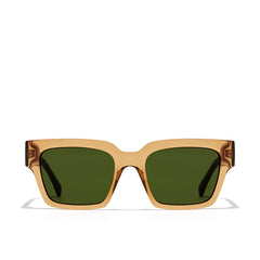 HAWKERS-MATE Mostarda Juniper Eco 1 u.-DrShampoo - Perfumaria e Cosmética