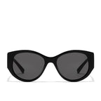 HAWKERS-MIRANDA PRETO-DrShampoo - Perfumaria e Cosmética