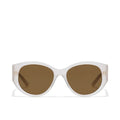 MIRANDA sand olive 1 un