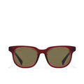 OASIS Marrom Vintage Juniper 1 u.