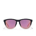 ONE COLT polarizado Preto Rosa 1 u.