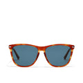 ONE CROSSWALK havana deep turquoise 1 pc