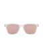 HAWKERS-ONE KIDS AIR rose gold 1 u-DrShampoo - Perfumaria e Cosmética