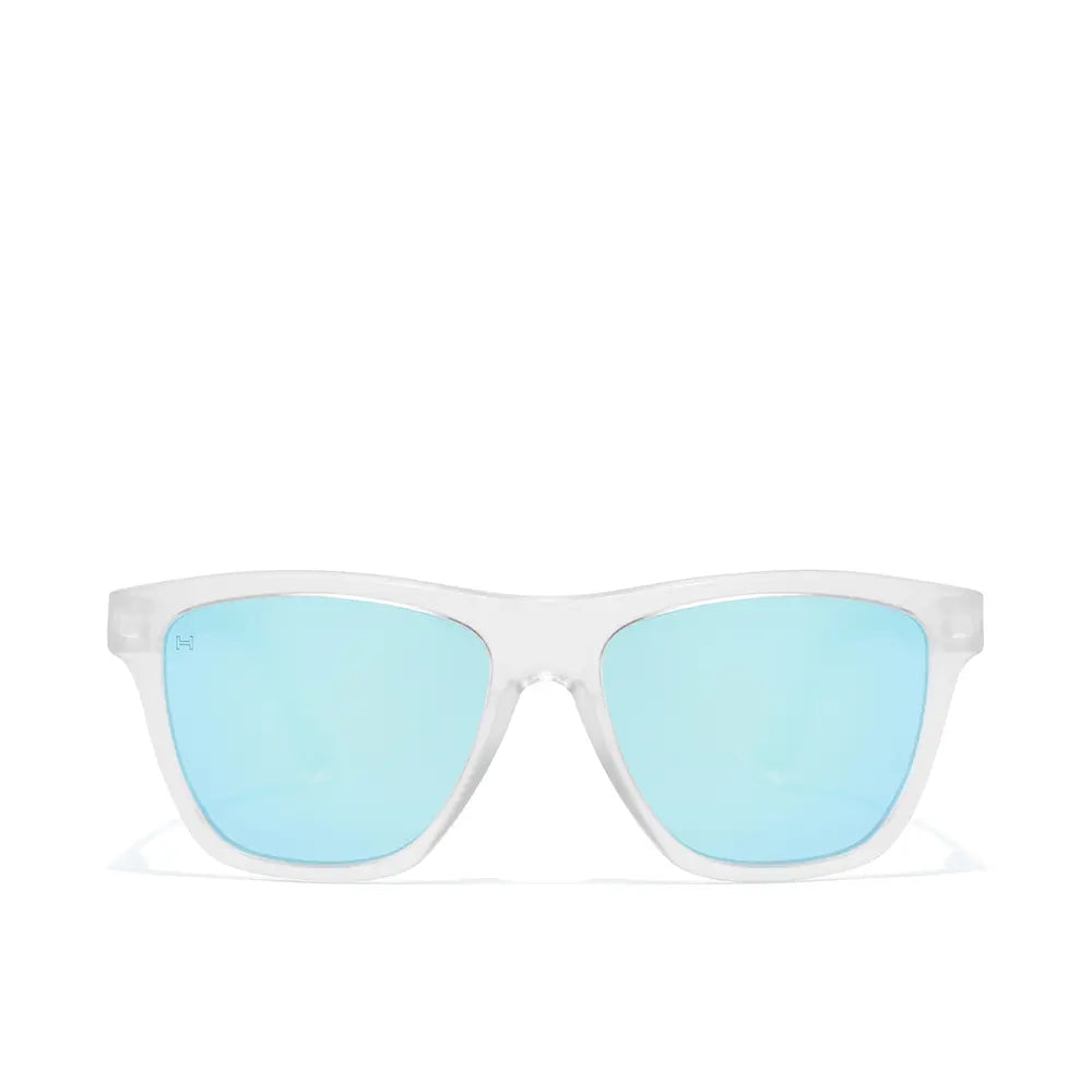 HAWKERS-ONE LS RAW polarizado Air Matte Blue 1 u.-DrShampoo - Perfumaria e Cosmética