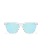 HAWKERS-ONE LS RAW polarizado Air Matte Blue 1 u.-DrShampoo - Perfumaria e Cosmética