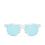 HAWKERS-ONE LS RAW polarizado Air Matte Blue 1 u.-DrShampoo - Perfumaria e Cosmética